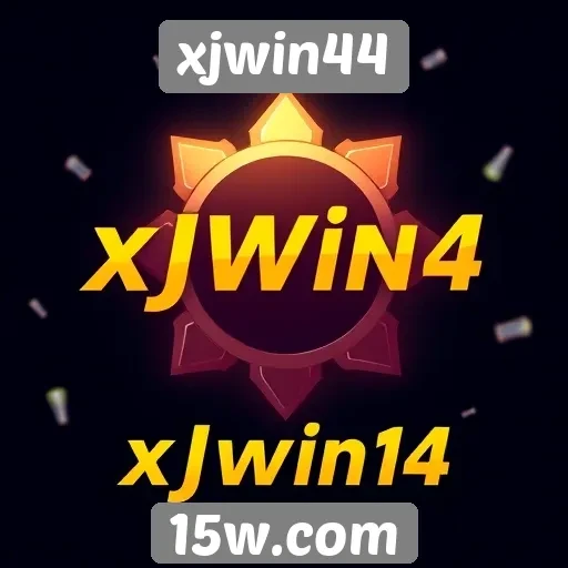 vantagens de usar xjwin44 para apostas