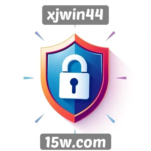 Avaliação da segurança e privacidade em xjwin44