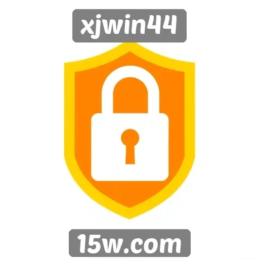 Segurança em transações no site xjwin44 é garantida