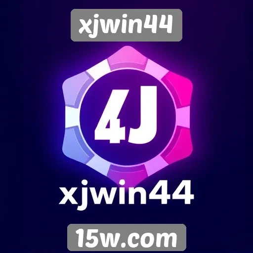 experiência do usuário no xjwin44 é bem avaliada